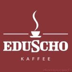 eduscho-kaffee | كافيه ايدوشو