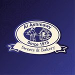 el-ashmawy-bakery-sweets