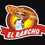 el-rancho | الرانشو ا