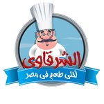 el-sharkawy