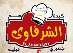 el-sharqawy | الشرقاوي