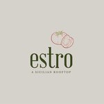 estro-restaurant | مطعم استرو 