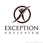 exception-patissiere | حلواني اكسبشن