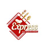 express