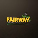 fairway-farm