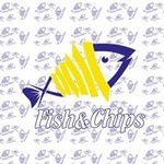 fish-chips