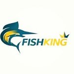 fish-king | ملك الاسماك