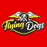 flying-dogs | فلاينج دوجز 