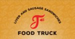 food-truck | فوود تراك