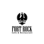 fort-rock-cafe | فورت روك كافية