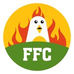 fouda-fried-chicken