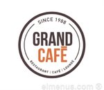 grand-cafe