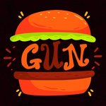 gun-burger-restaurant | جان برجر ريستوران