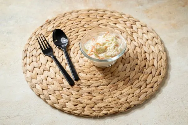 Coleslaw - Hadramout Nasr City