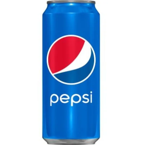 Pepsi - Hadramout Nasr City