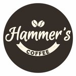 hammers-coffee | هامرز كوفي