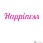 happiness | هابينس