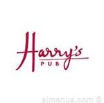 harrys-pub | هاريز بوب