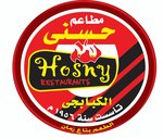 hosny-el-kababgy | حسنى الكبابجى 