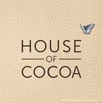 house-of-cocoa | هاوس اوف كاكاو