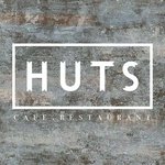 huts-cafe