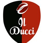 ii-ducci