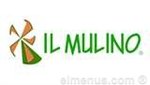 il-mulino | ايل مولينو