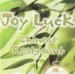 joy-luck-chinese-restaurant