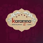 karamna