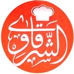 kebda-w-mokh-el-sharkawy | كبده و مخ الشرقاوي