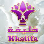 khalifa-dairy | البان خليفة