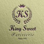 king-sweet | كينج سويت 