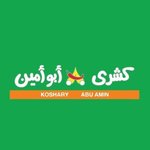 koshary-abo-amin-temp-closed