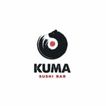 kuma-sushi