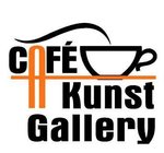 kunst-gallery-cafe