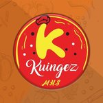 kwingez | كوينجز