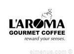 l-aroma | لاروما