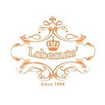 labeaute | لابوتيه