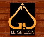 le-grillon