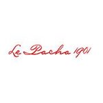le-pacha-1901 | لو باشا 1901