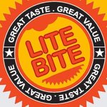 lite-bite