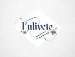 luliveto