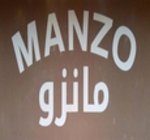 manzo