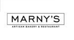 marnys-restaurant