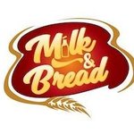 milk-bread | ميلك اند بريد