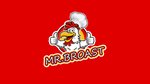 mr-broast