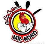 mr-koko