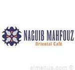 naguib-mahfouz