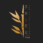 nairu-restaurant | مطعم  نيرو