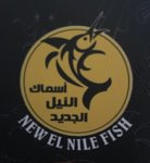 new-el-nile-fish